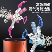 ������ݹ���ˮ���������ݘ���ͯ�ֳ���Ů��늄Ӵ����ݙC������l