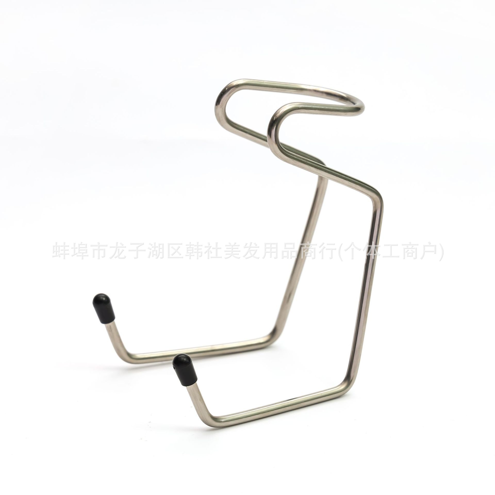 Cepillo de afeitar para hombres de pelo suave cepillo de barba soporte de madera sólida cepillo de afeitar peluquería herramientas de acabado de belleza
