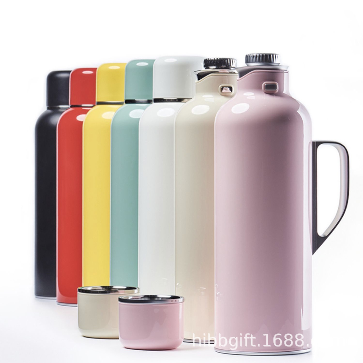 Xuegu 1.6L One Original Family Pot Chinese Vintage Braised Teapot Hot Pot Hot Pot Hot Pot Household Thermos Pot