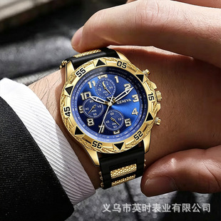 ���Q������ʿ�̄��ֱ�����P����ʯӢ����ʿ�r�аٴ���z�������