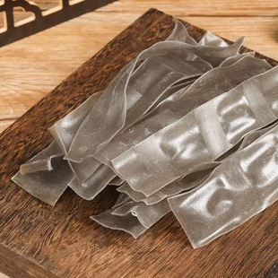 �r���ֹ��t����Ƥ�t���۵عϷ�5������l500g�t���۽z�ۗl