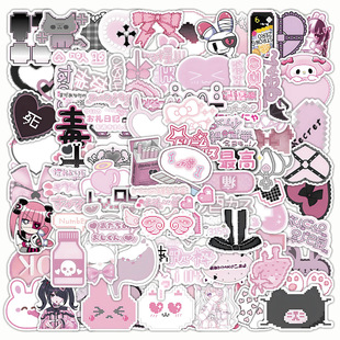 100�N��ɫins�L�ٽz�ز�ƴ�NDIY�����֙C�Pӛ��ˮ��������X�N��