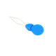 Handmade DIY beaded tool kit open fork needle pliers scissors line tweezers lobster buckle ring wire guide suit wholesale