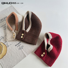 �¿��ﶬ����ů���L�o�������n��~������һ�wᘿ�ñ������ë��ñ