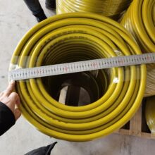 �Ӻ��͉�����ܛ�����zһ�������ԁ�ˮ�ܝ�ˮϴ܇�oζˮ�ܼ���ˮ��