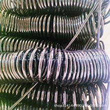 ���ƴ���3о4о5о6о7оTPU���ɾ�0.75/1/1.5/2ƽ��PU���ɾ�