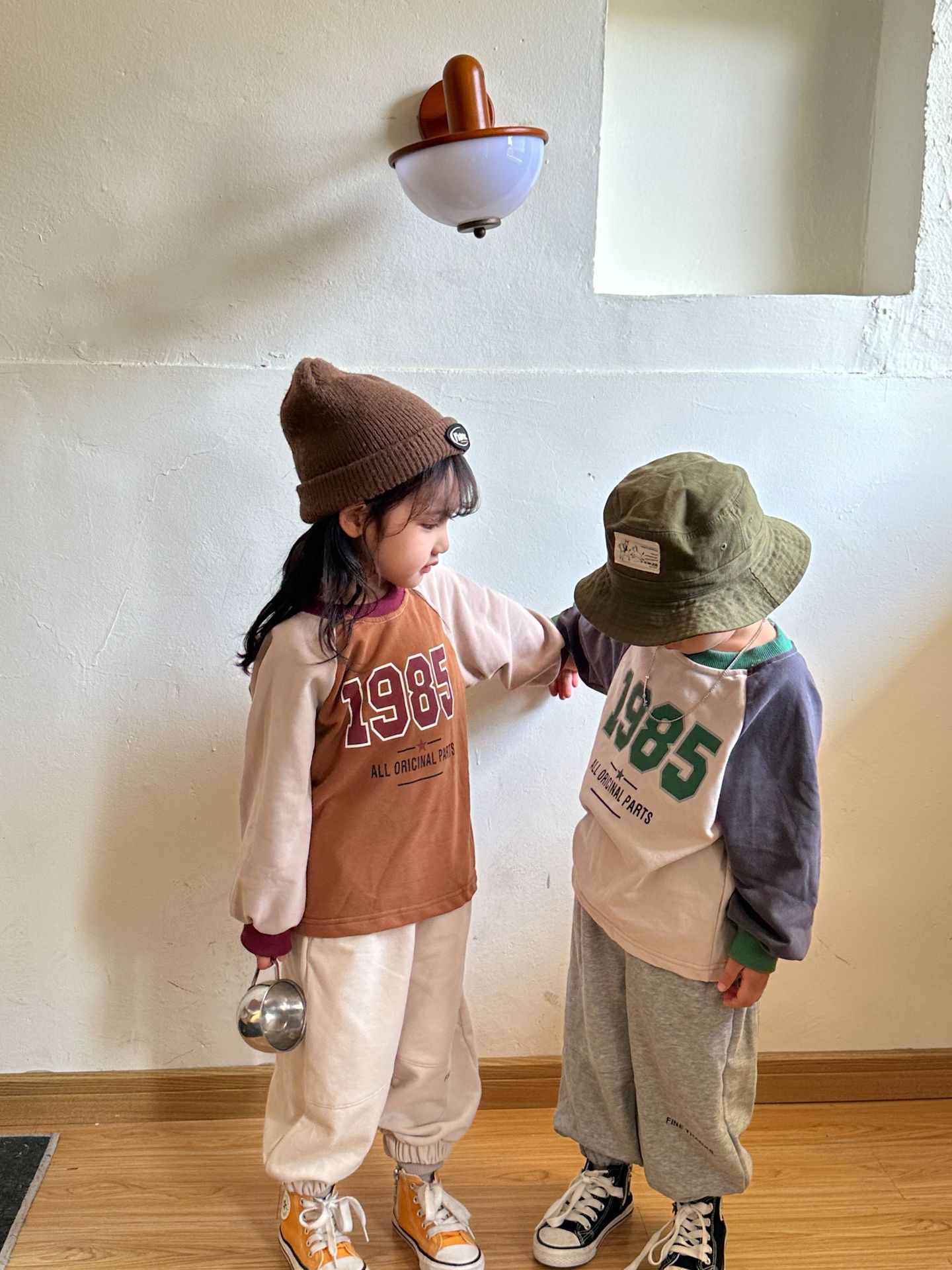 2023-05-23 144030.jpg