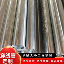 �S�ҹ���kbg������늚��������늾���kbg��20�o��jdg���߾���