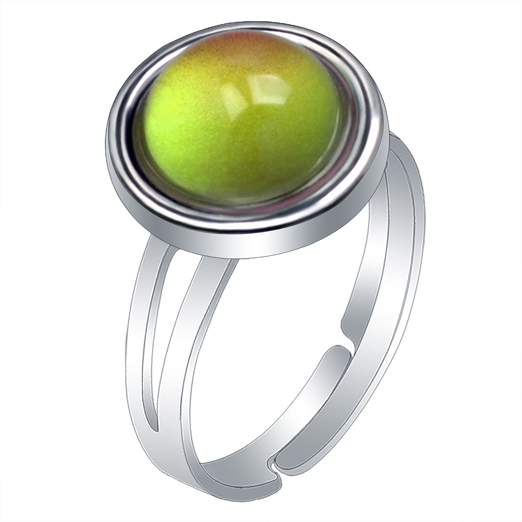 DSC_1156 拷贝7.jpg