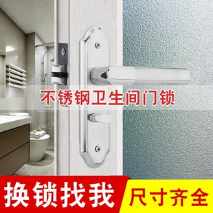 ���P��l���g�T�iͨ���͟o耳��҃�����ϴ���g�X�Ͻ�������������