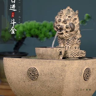 ���M����������ˮ��ؔ�[��ѭ�hˮ�k�������������ؔ���w�_�I�YƷ