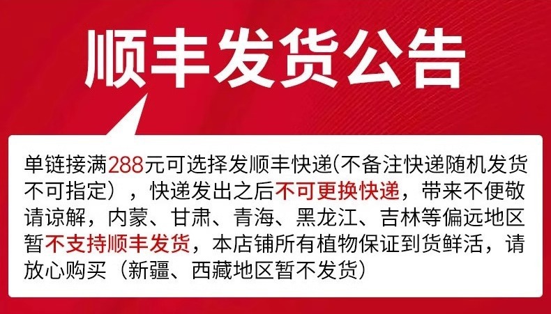 O1CN01C6RGku1KQs68L9jUx_!!2219532571159-0-cib.jpg?sign=583921_Mzg0OTAxODQ5