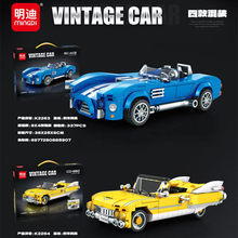 �͹ŷeľِ܇ƴ�b���ƴ�����ǃ�ͯ�eľ����K2259�Y���к���ʽ܇