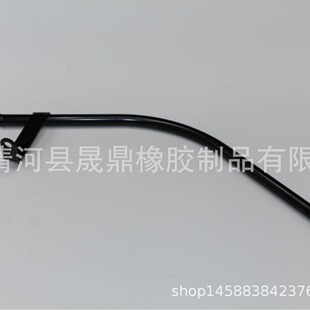 �S�ҹ����m���ѩ���m ����Ɲ1.6 ��Ψ�W1.6�C�ͳߌ���  55566674