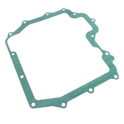 Kawasaki ZX10R Cylinder Gasket Motorcycle engine and accessories - oil-pan-gasket