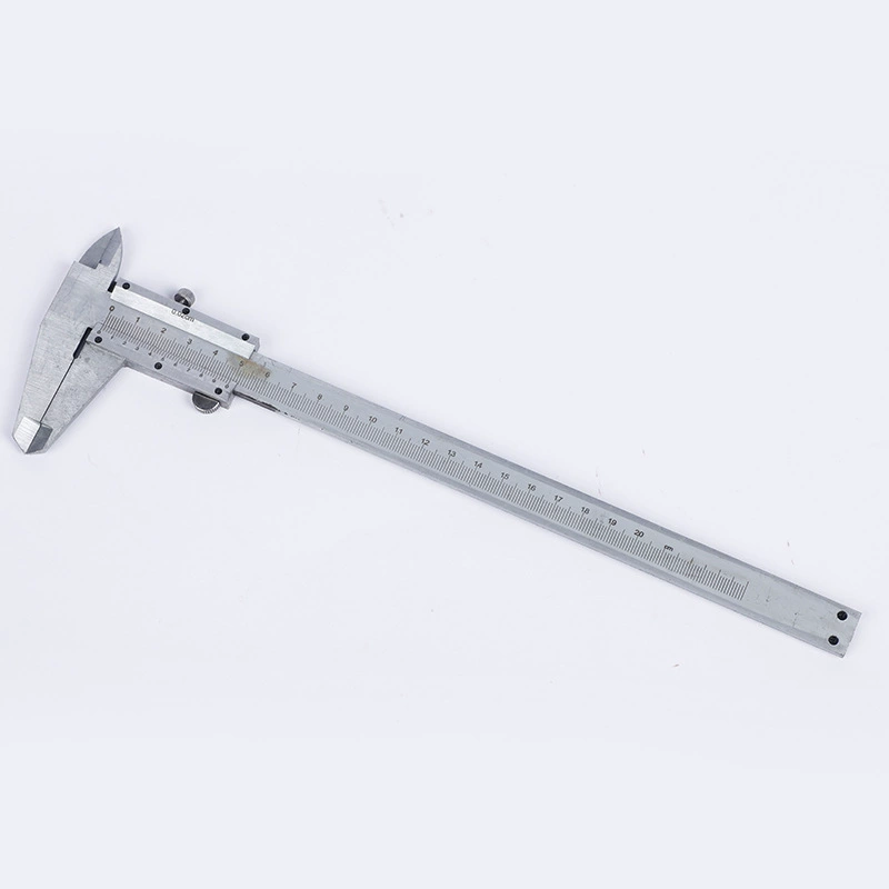 Ruler, 150/200/300mm