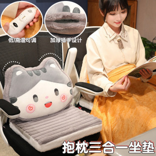 ӟ|늟ƨɉ|ӶkҾo|һwΉ|