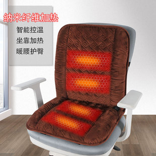 �ӟ����|�Ή|�k���҆΃r늼ӟ���ʽů�|����һ�w�l�l��|������