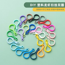 ���lDIY�Ʒ���r���ֹ����ϒ�������������r�ے����r�h��