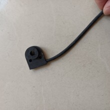 ����Cͨ������Б������F���Ԅ������C2��4���������ſ��_�P