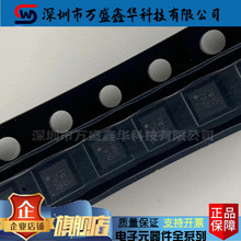 �ֻ�FP67380WDCTR TDFN-6 ˿ӡFM3 ��ѹDC/DCת����оƬ ȫ��ԭװ