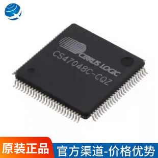 MPU-9250������̖�{��ȫ��ԭ�bNVENSENSE����ʢTDK���������݃x