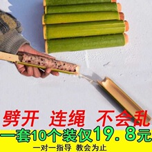 ���l���r��Ͳ���ӵ���Ͳ������  ���_��Ͳ����������Ͳ���Ͳ����