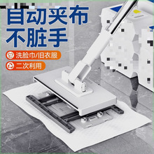 ϴĘϰϴϵظɝô̖ϰѼÊAϰ