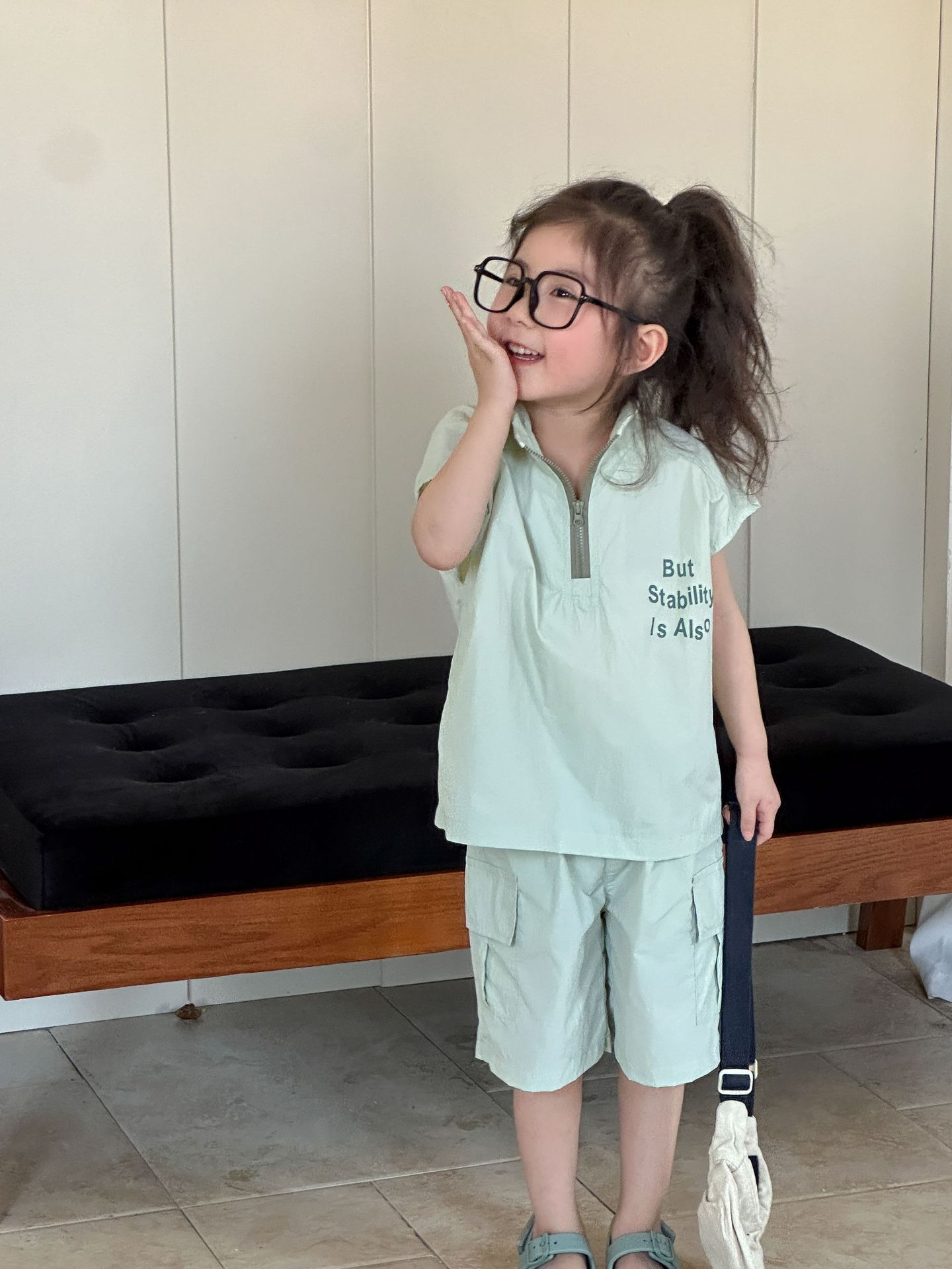 2024-12-14 145703.jpg