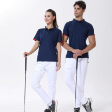 �ļ��䷽��t����poloɼ����ӡlogo�ٸɏV���������Ļ�����������