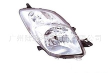 �m���S�� ���g��܇�� 81430-0E032 81440-0E032 81430-0N010