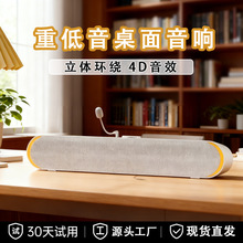 ���s�L�����о�������X���̨ʽ���������{�������|�������L�Α�