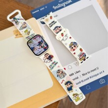 �¿�����С��ӡ���ػ�������������ƻ���ֱ�iwatch10��987UltraSE