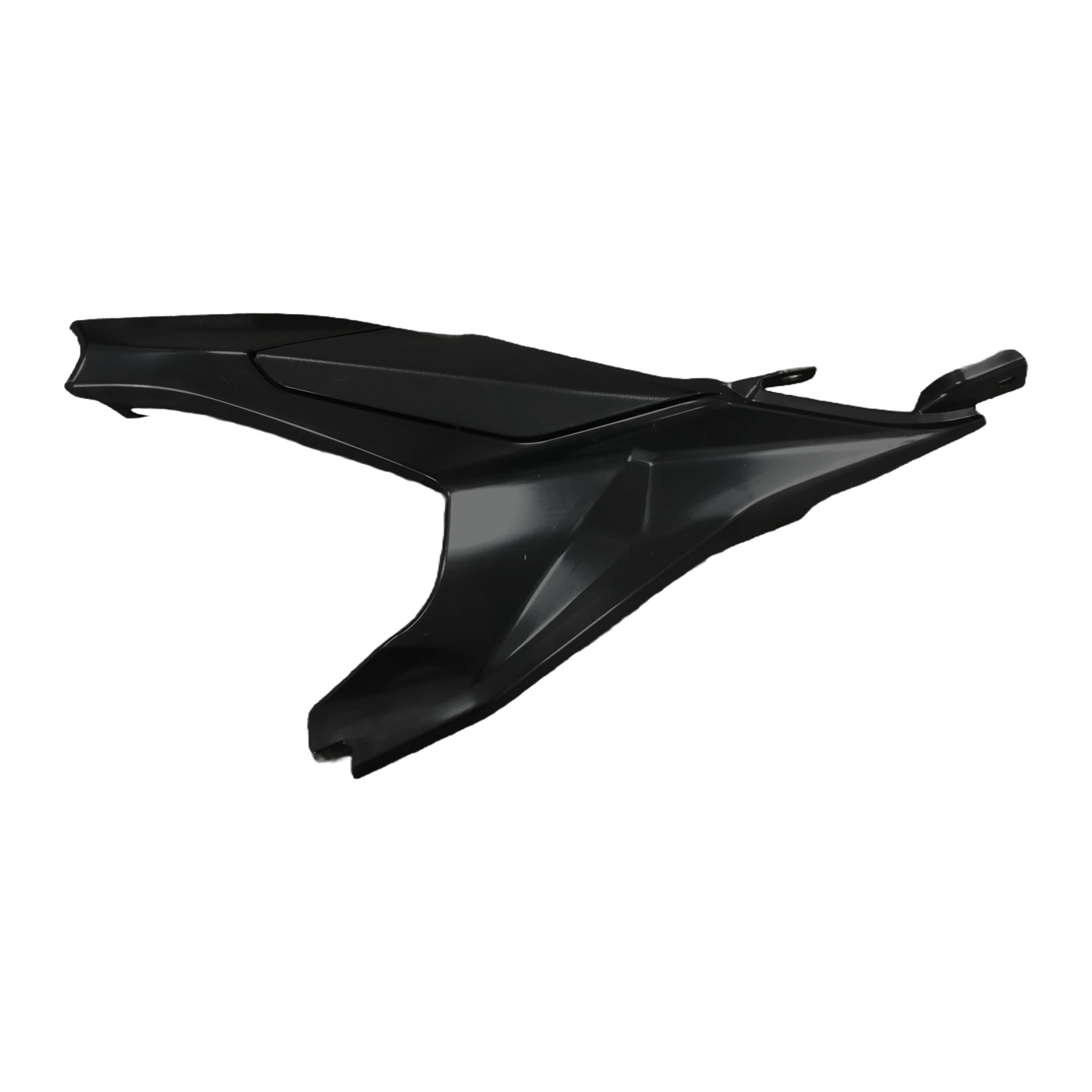 Suitable for Ducati 959 1299 Panigale Full Body Shell 15-18 Model Years, Large Surround Side Panels and Fairings