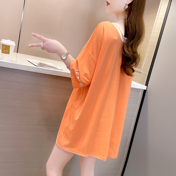 10_O1CN01hoQzX02Jn1QsxvCkg_!!8