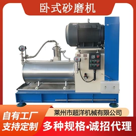 混合机;捏合机;化工成套设备