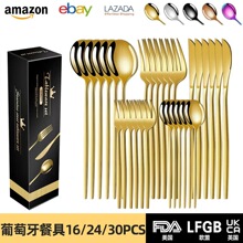 ���R�d�羳���������P䓲;����b����ţ�ŵ�����30���׶Y�����b