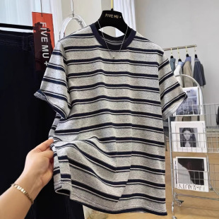 ��a200���n���OӋ�����eײɫ�l�y����T��Ů�ļ�㼑��L�������·�
