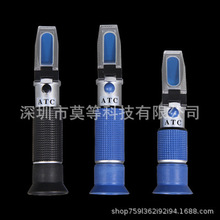 �ֳ��۹�x����x���~���| �ԄӜ��a �M�����R �����OӋ