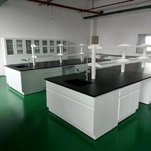 ���̨�Ҹ���z�y����̨��ˮ�ۃx��߅̨������Ƅ�ԇ����ӎ�����