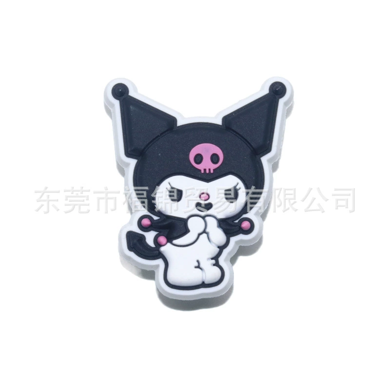Hello Kitty, accessories, footwear buckle, accessory