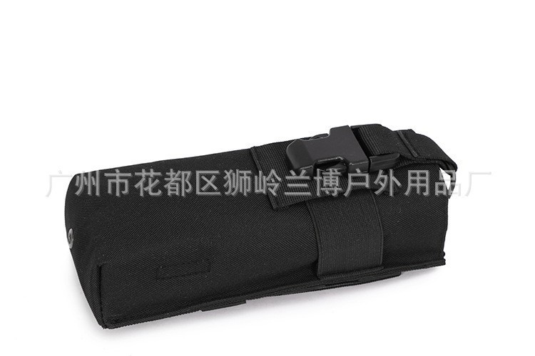 機包模擬水筒袋模型戦術小配包小掛包メーカー販売代理|undefined