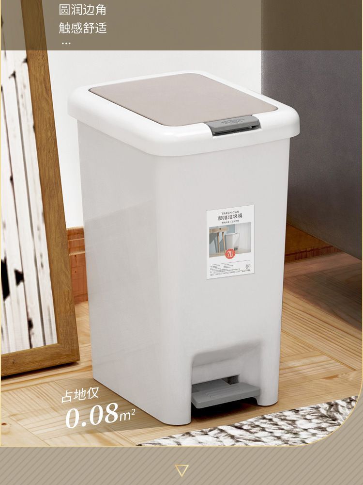 eb69cabc-cd1c-434c-99ba-8567e46fcb78.jpe