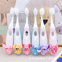 ʷ���Ѓ�ͯ��ˢ3��6��12�qʷ�����fëˢ�o�l�o�X��ˢܛë�߼����l