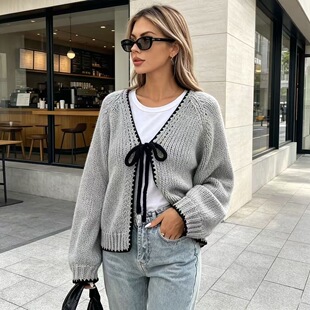 �¿�羳�W��Ů�b�ﶬ��ᘿ��_��ϵ��ë�¼�ɫ�����L����������