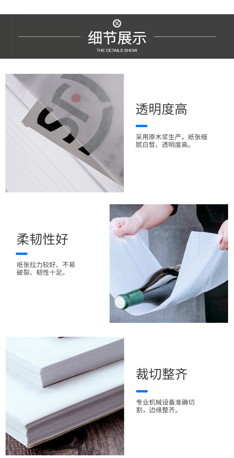 aaa6a5902a80c514bbf42e31256112