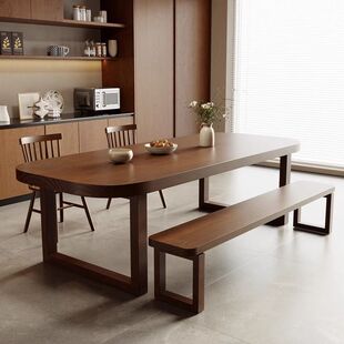 �A�ǳ�����F�����s�L���μ�������ľ�����νM�����b���W�L�����