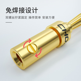 ���~ԭ4.1mm�㽶���^ �⺸�ӿ�僽����Ⱦ�������푹�������Ӿ���