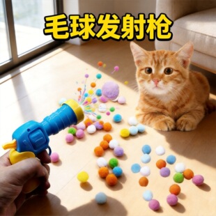 ��؈��ë��q��l�䘌���˽␞�o���oë�q�����������؈���