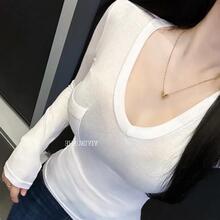 51STUDIO���� GN375������ϲ�g �Ը���v�I΢͸�@�����L��������